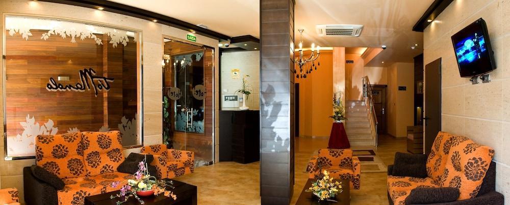 Hotel Tio Manolo De Noia Exterior photo